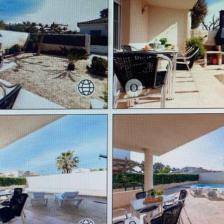 Chalet L'Alba Riumar Ngoại thất bức ảnh